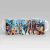 Taza sublimada - Dragon Ball Z - 02 / cerámica o polímero - comprar online