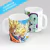 Taza sublimada - Dragon Ball Z - 04 / cerámica o polímero