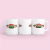 Taza sublimada - Friends 09 / cerámica o polímero - comprar online
