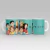 Taza sublimada - Friends 12 / cerámica o polímero - comprar online