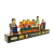 Adorno Pixel Friends - comprar online