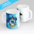 Taza sublimada - Harry Potter - 15 / cerámica o polímero