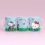 Taza sublimada - Hello Kitty 01 / cerámica o polímero - comprar online