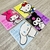 Set cuadros con relieve Sanrio - comprar online
