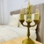 Lámpara candelabro Lumiere - La Bella y La Bestia - comprar online