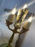 Imagen de Lámpara candelabro Lumiere - La Bella y La Bestia