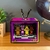 Televisor (Box TV) Five nights at Freddy’s