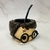 Mate Harry Potter en internet