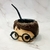 Mate Harry Potter - Melosos Candy Shop
