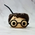 Mate Harry Potter