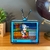 Televisor (Box TV) Sonic