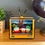 Televisor (Box TV) South Park - comprar online