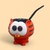 Mate 3D de Garfield - comprar online