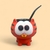 Mate 3D de Garfield