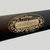Varita de "Sauco" Original - Ollivanders Harry Potter saga. - tienda online