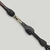 Varita de "Sauco" Original - Ollivanders Harry Potter saga. en internet