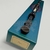 Varita de "Sauco" Original - Ollivanders Harry Potter saga. - comprar online