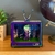 Televisor (Box TV) Joker Comic - comprar online