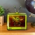 Televisor (Box TV) Grogu - The Mandalorian - comprar online