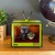 Televisor (Box TV) The Mandalorian - comprar online