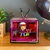 Televisor (Box TV) Dustin - Stranger Things - comprar online