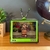 Televisor (Box TV) El Chavo Del 8 - comprar online