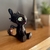 Figura Chimuelo mini