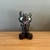 Figura Chimuelo mini en internet