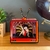 Televisor (Box TV) Betty Boop - comprar online