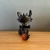 Figura Chimuelo mini - tienda online