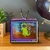 Televisor (Box TV) Reptar - Rugrats - comprar online