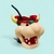 Mate 3d Bowser de Mario Bros. - comprar online