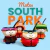 Mate South Park