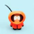 Mate South Park - tienda online