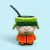 Mate South Park - comprar online