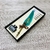 Pluma Harry Potter - tienda online