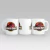 Taza sublimada - Jurassic park - 01 / cerámica o polímero - comprar online
