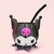 Mate 3d Kuromi