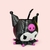 Mate 3d Kuromi - comprar online