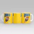 Taza sublimada - Mario Bros. 04 / cerámica o polímero - comprar online