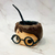 Set Matero Harry Potter rostro - Melosos Candy Shop