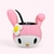 Mate 3d My melody - comprar online