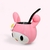 Mate 3d My melody