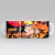 Taza sublimada - Naruto - 02 / cerámica o polímero - comprar online