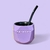 Mate 3d Friends en internet