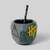 Mate Harry Potter CUBO