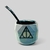 Mate Harry Potter CUBO en internet