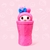 Vaso impreso 3D Sanrio My Melody
