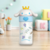 Termo importado Sanrio Cinnamoroll en internet