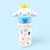 Termo importado Sanrio Cinnamoroll